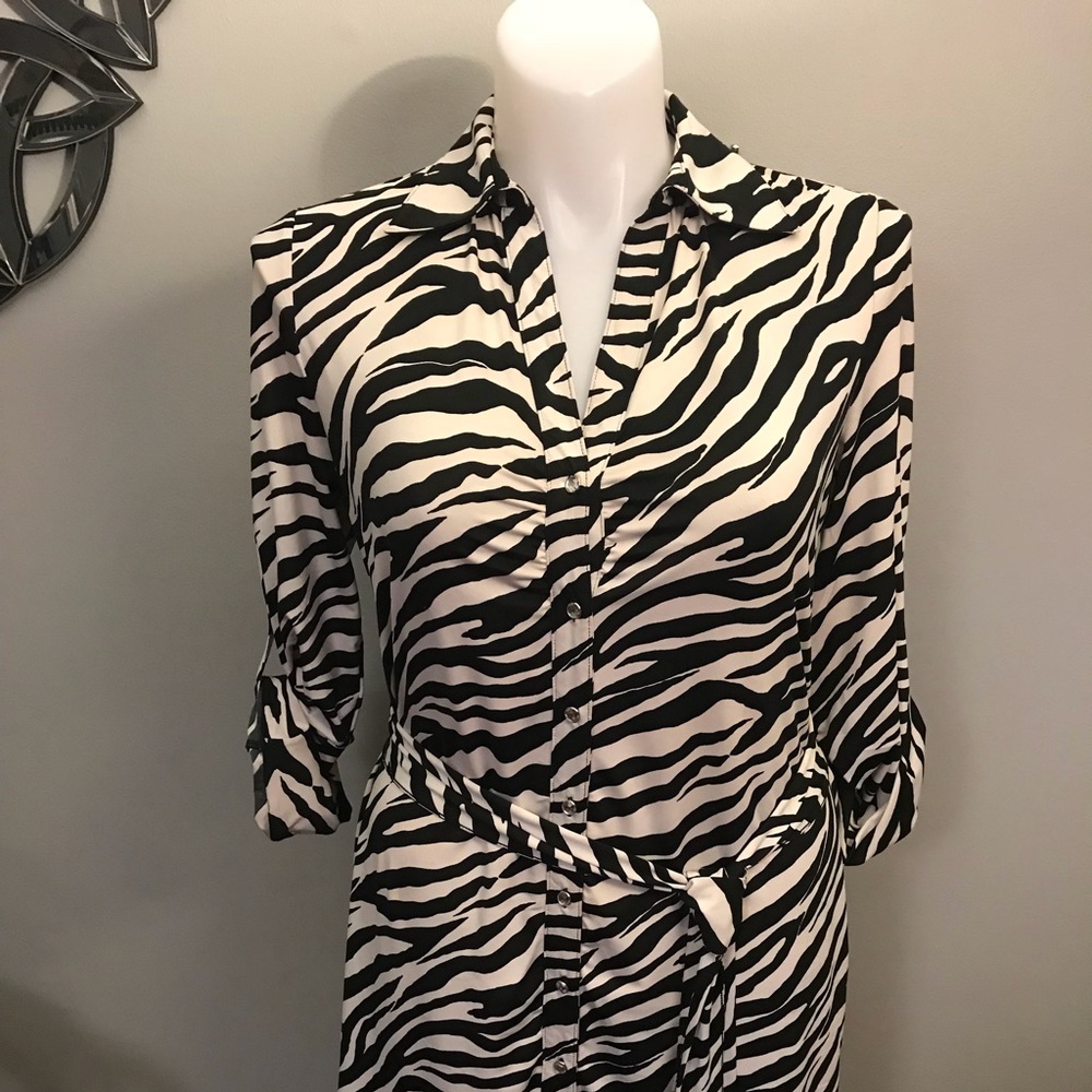 INC Dress